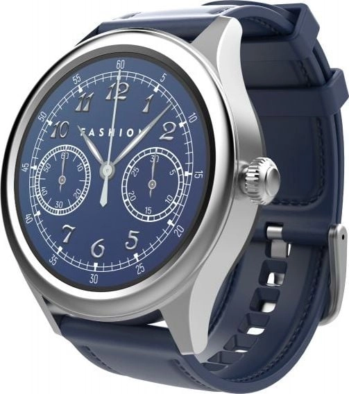 Viedpulkstenis Vector Smart VCTR-34 Niebieski (VCTR-34-03-BL)
