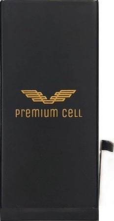 Bateria Vega BATERIA PREMIUM CELL COBALT