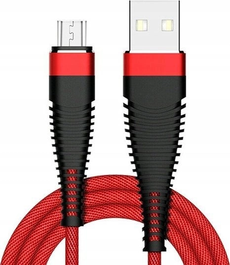 Kabel USB Vega REDIX KABEL MICRO