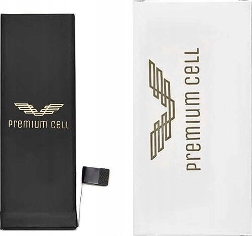 Bateria Vega BATERIA PREMIUM CELL COBALT