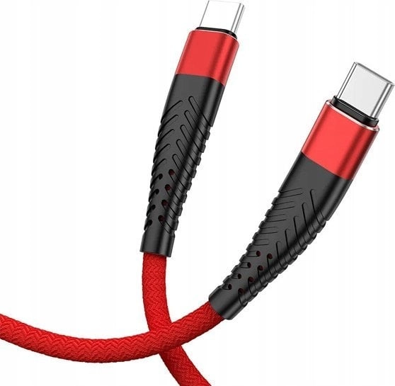 Kabel USB Vega REDX KABEL USB