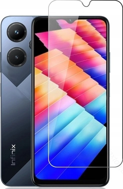 Vega TAŚMA MONTAŻOWA BATERII IPHONE 11