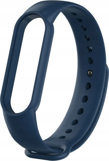 Smartband Vega OPASKA DO MI BAND
