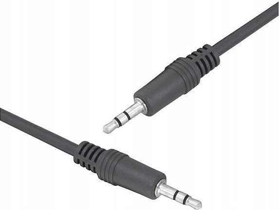 Kabel Vega STEREO CABLE TOMORROW JACK