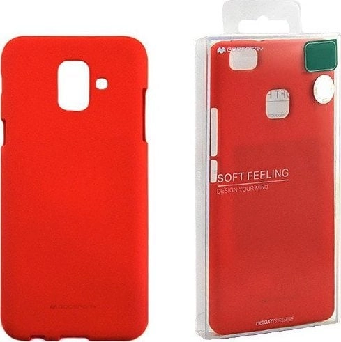 Vega MERCURY SOFT SAMSUNG S23 ULTRA