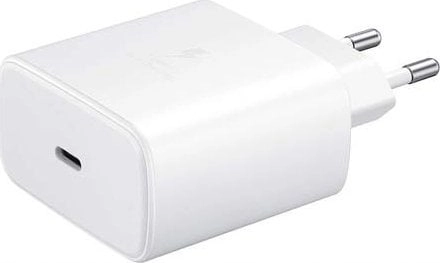 Ładowarka Vega ŁADOWARKA SIECIOWA DENMEN 45W