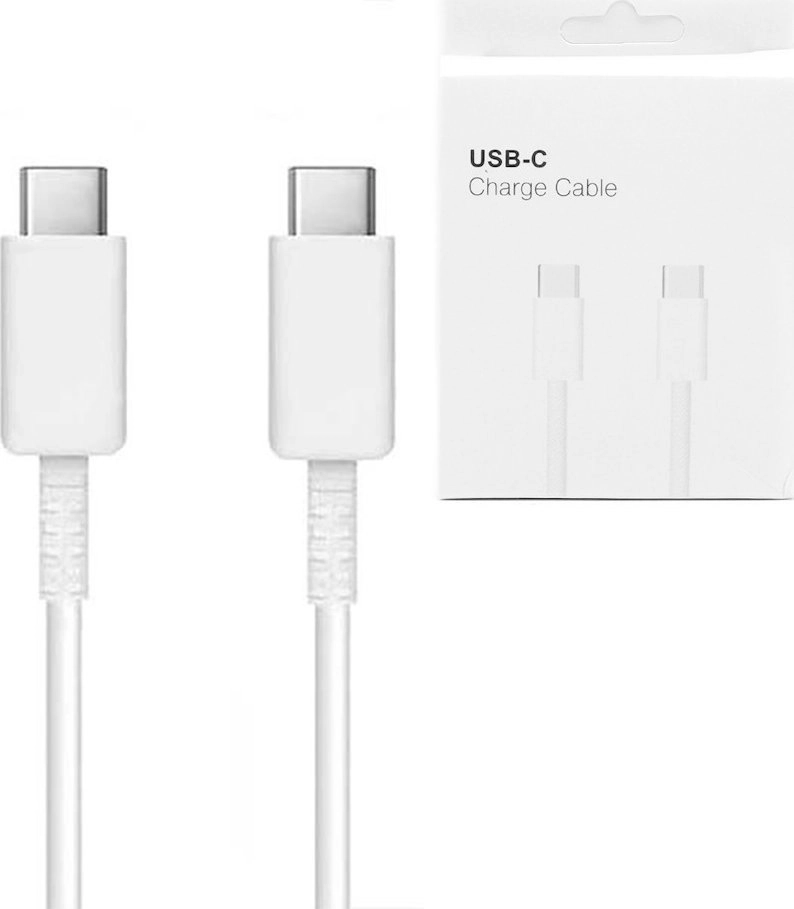 Vega ECOBOX USB cable USB PD