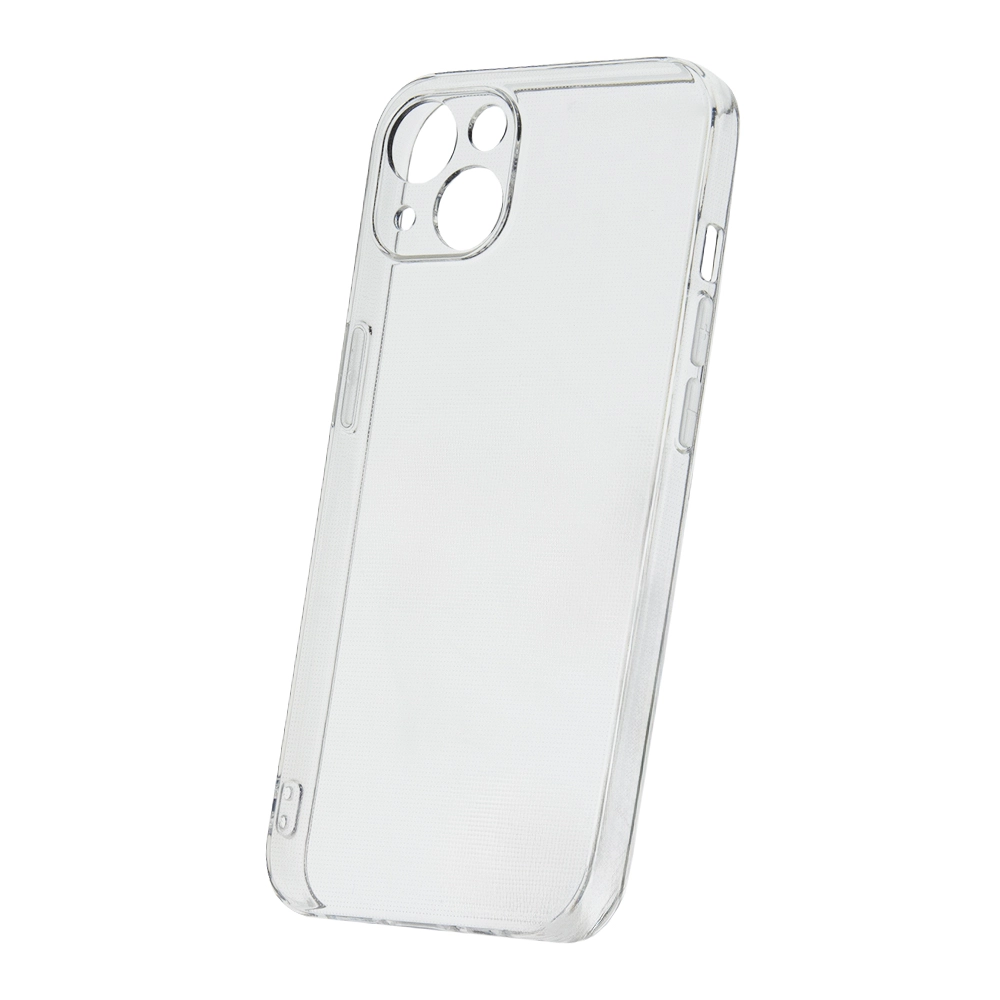 Vega CASE SLIM 2 MM SAMSUNG