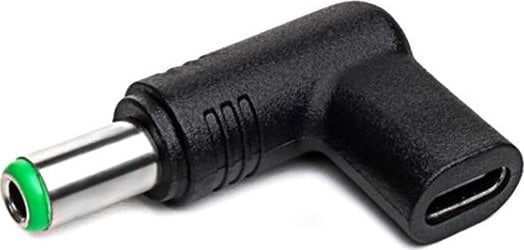 USB-C ADAPTER - 6.3 X