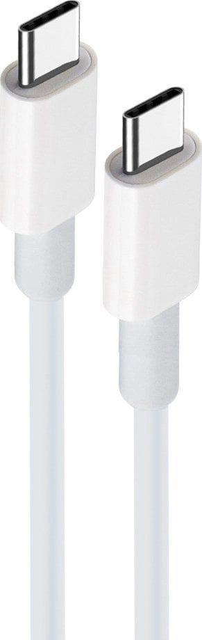 Kabel USB Vega ECONOMY KABEL USB