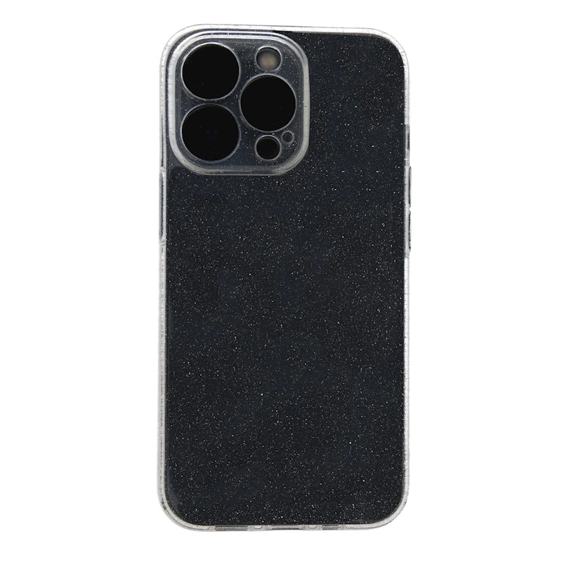 Shine overlay for Samsung Galaxy A54