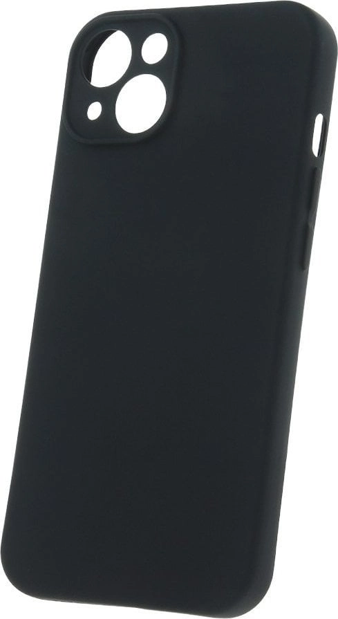 Vega NAKŁADKA SILICONE CASE XIAOMI REDMI