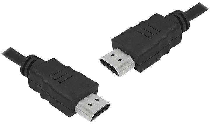 KABEL HDMI-HDMI 1 5m LXHD151 Spr009386