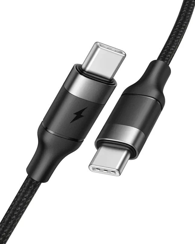Veger USB-C - USB-C USB cable