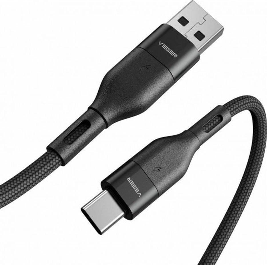 Veger USB cable VEGER USB A