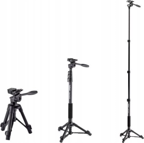 Monopod Velbon Velbon monopod POLE POD