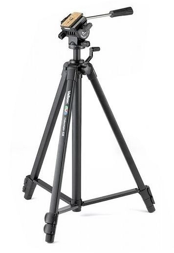 Velbon video tripod Videomate 438 16020