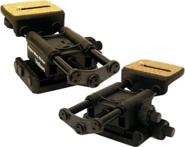 Głowica Velbon Super Mag Slider Vel000026