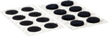 VELCRO Velcro dots self-adhesive hook loop
