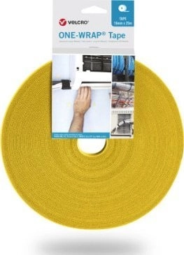 Velcro Taśma VELCRO One Wrap 20