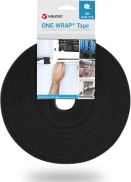 Velcro Taśma VELCRO One Wrap o