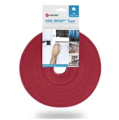 Taśma VELCRO One Wrap 20 mm