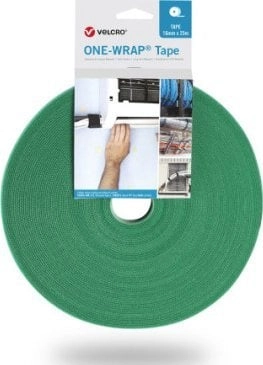 Velcro Taśma VELCRO One Wrap o