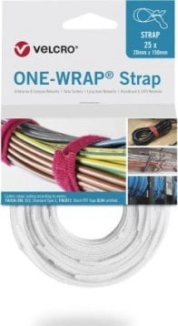 Velcro VELCRO One Wrap strap 13