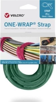 VELCRO One Wrap Strap 13mm x