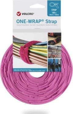 Velcro Taśma do wiązania VELCRO One