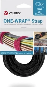 Velcro Taśma do wiązania VELCRO One