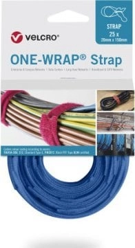 Velcro Taśma do wiązania VELCRO One