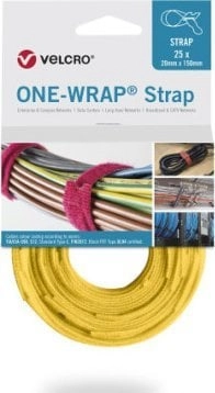 Velcro VELCRO One Wrap 20 mm