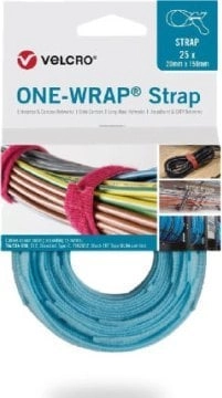 Velcro Taśma do wiązania VELCRO One