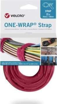 Velcro Taśma do wiązania VELCRO One