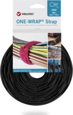 VELCRO One Wrap Strap 20mm x