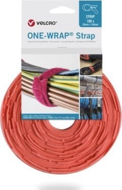 Velcro Taśma VELCRO One Wrap 20