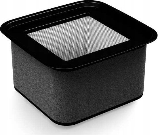 Venta AP7er Series H13  Anti-Formaldehyde Filter