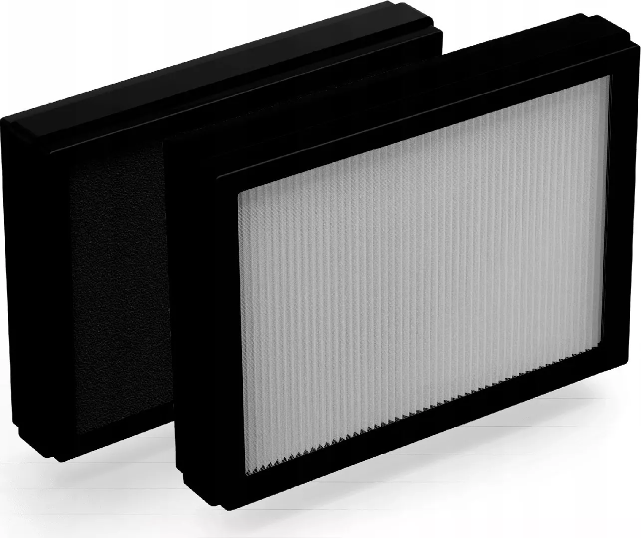 Sale SALE Filter set for AW730/735
