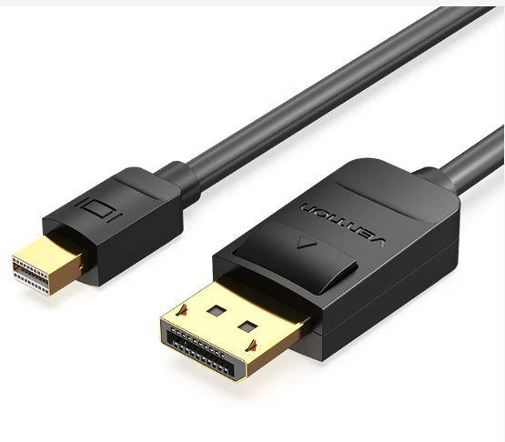 Vention 4K 30Hz DisplayPort 1.2