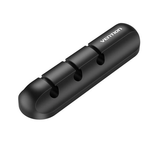 Vention Vention KBRB0 5-Port Desktop Cable