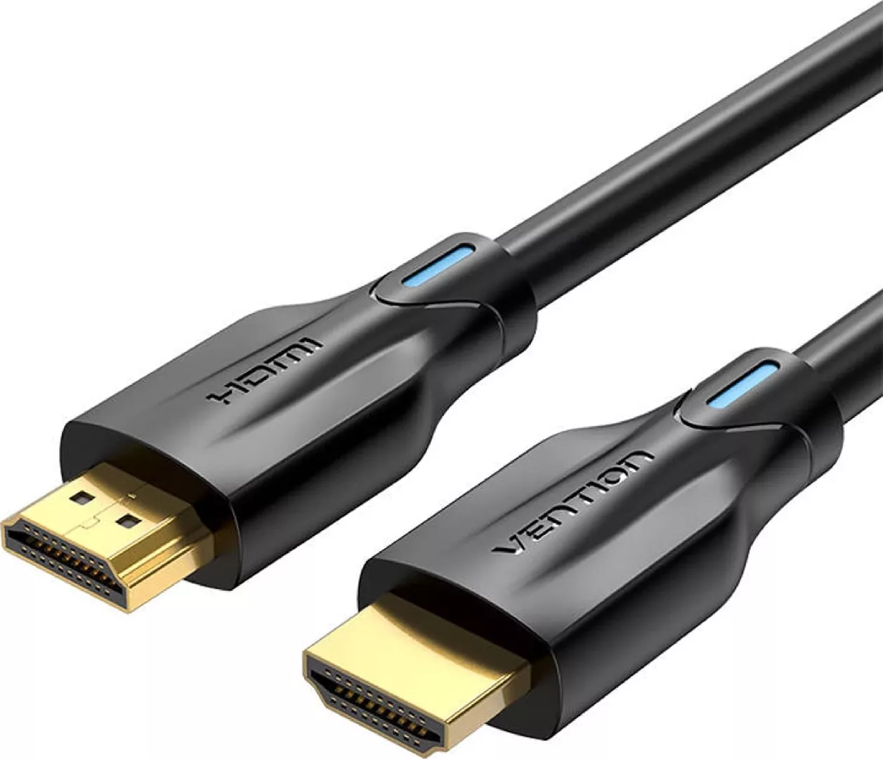 HDMI cable Vention 2.1  AANBG