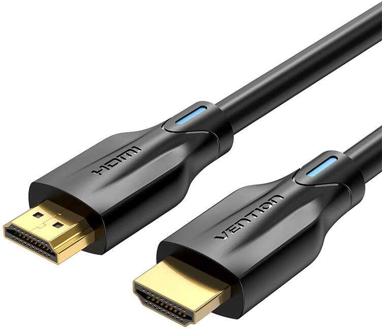 Vention Cable HDMI 2.1 Vention