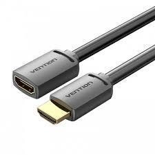Vention HDMI 2.0  4K 60Hz