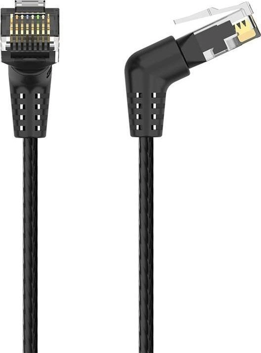 Vention network cable  Ethernet RJ45  Cat