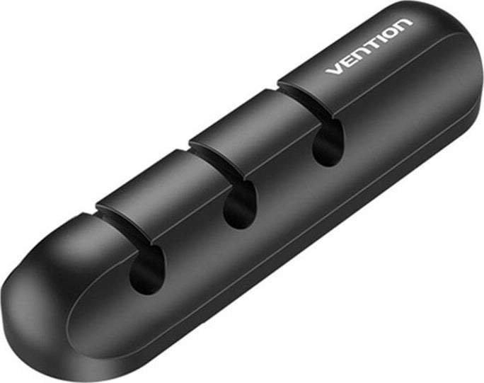 Vention 3 Ports Desktop Cable Manager