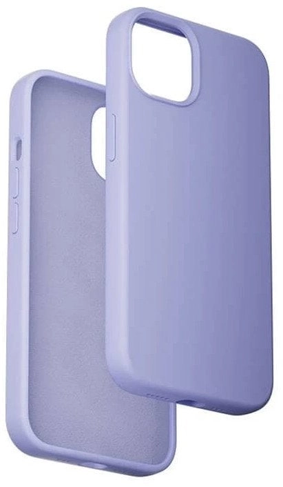 Etui Silikonowe Vention KUFV0-20 do iPhone