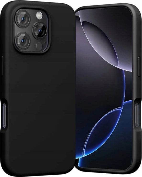 Etui Vention KUHB0-30 dla iPhone 16