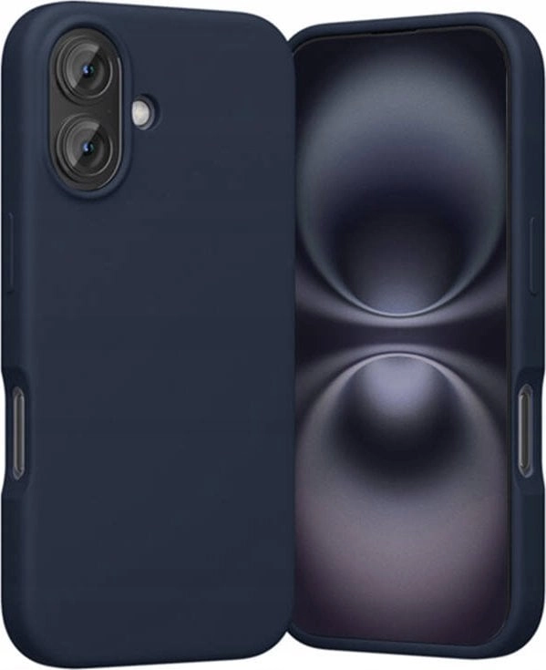 Etui Vention KUHL0-20 dla iPhone 16
