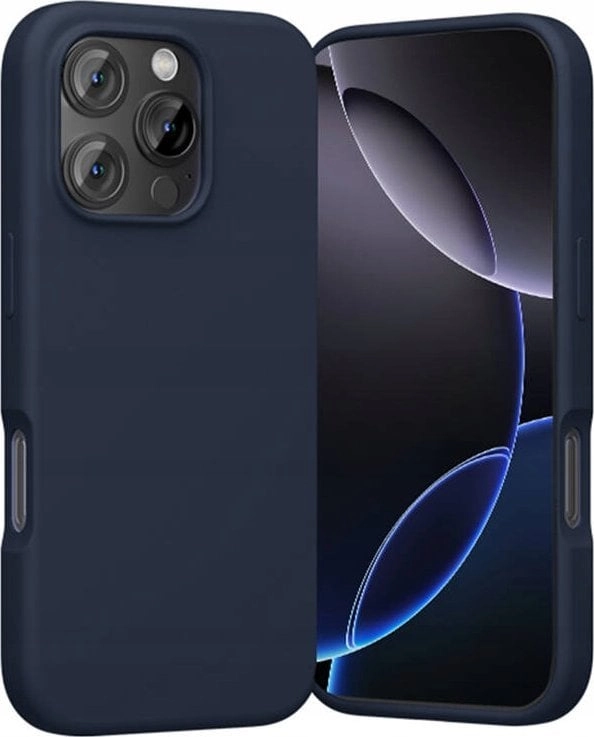 Etui Vention KUHL0-30 dla iPhone 16